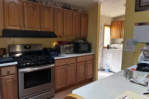 732 Idaho Ave, Ordway, CO 81063 - Photo 13