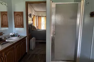 732 Idaho Ave, Ordway, CO 81063 - Photo 19