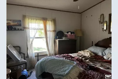 732 Idaho Ave, Ordway, CO 81063 - Photo 21