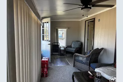 732 Idaho Ave, Ordway, CO 81063 - Photo 25