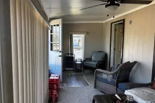 732 Idaho Ave, Ordway, CO 81063 - Photo 25