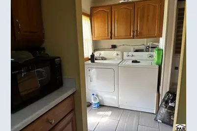 732 Idaho Ave, Ordway, CO 81063 - Photo 15