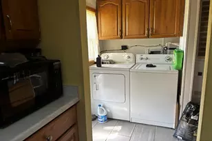 732 Idaho Ave, Ordway, CO 81063 - Photo 15