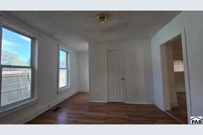 906 W 1st St, Florence, CO 81226 - Photo 7