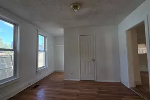906 W 1st St, Florence, CO 81226 - Photo 7