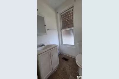 906 W 1st St, Florence, CO 81226 - Photo 17