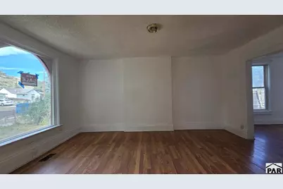 906 W 1st St, Florence, CO 81226 - Photo 5
