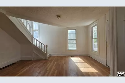 906 W 1st St, Florence, CO 81226 - Photo 3