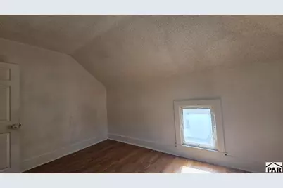 906 W 1st St, Florence, CO 81226 - Photo 13