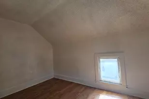 906 W 1st St, Florence, CO 81226 - Photo 13