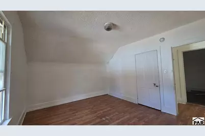 906 W 1st St, Florence, CO 81226 - Photo 15