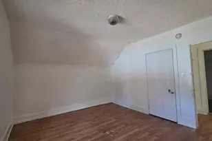 906 W 1st St, Florence, CO 81226 - Photo 15