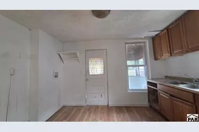 906 W 1st St, Florence, CO 81226 - Photo 9