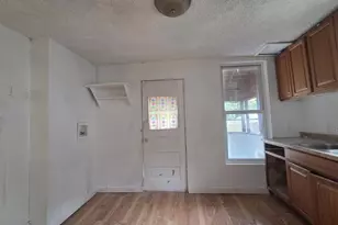 906 W 1st St, Florence, CO 81226 - Photo 9