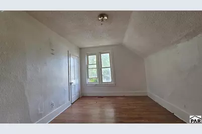 906 W 1st St, Florence, CO 81226 - Photo 11