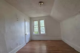 906 W 1st St, Florence, CO 81226 - Photo 11