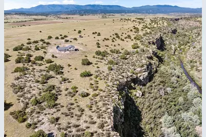 7015 Burnt Mill Rd, Beulah, CO 81023 - Photo 39