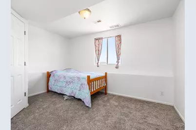 7015 Burnt Mill Rd, Beulah, CO 81023 - Photo 23