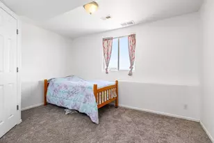7015 Burnt Mill Rd, Beulah, CO 81023 - Photo 23