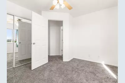 7015 Burnt Mill Rd, Beulah, CO 81023 - Photo 19