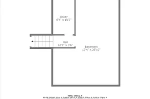 7015 Burnt Mill Rd, Beulah, CO 81023 - Photo 51