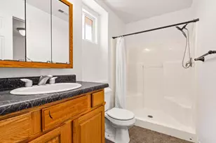 7015 Burnt Mill Rd, Beulah, CO 81023 - Photo 25