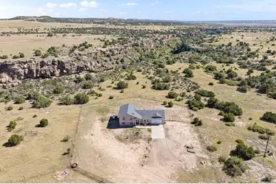 7015 Burnt Mill Rd, Beulah, CO 81023 - Photo 49