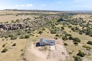 7015 Burnt Mill Rd, Beulah, CO 81023 - Photo 49