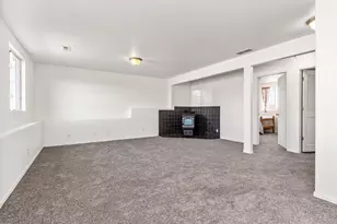 7015 Burnt Mill Rd, Beulah, CO 81023 - Photo 21