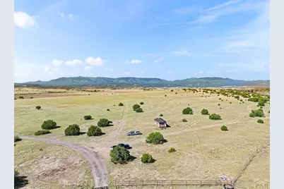 7015 Burnt Mill Rd, Beulah, CO 81023 - Photo 43
