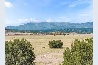 7015 Burnt Mill Rd, Beulah, CO 81023 - Photo 33
