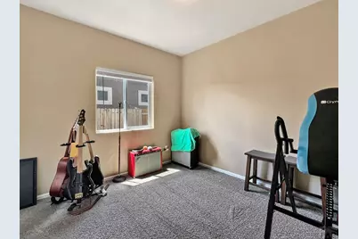 5228 Gannet Lane, Pueblo, CO 81008 - Photo 15
