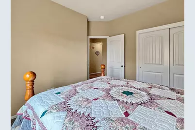 5228 Gannet Lane, Pueblo, CO 81008 - Photo 17