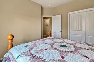 5228 Gannet Ln, Pueblo, CO 81008 - Photo 17