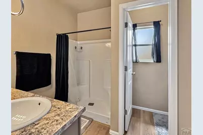 5228 Gannet Lane, Pueblo, CO 81008 - Photo 23