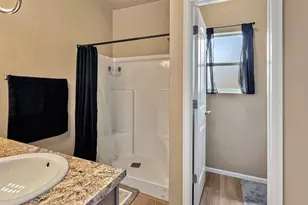 5228 Gannet Ln, Pueblo, CO 81008 - Photo 23