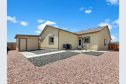 5228 Gannet Lane, Pueblo, CO 81008 - Photo 29