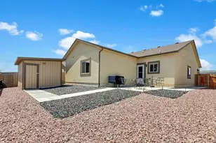 5228 Gannet Ln, Pueblo, CO 81008 - Photo 29