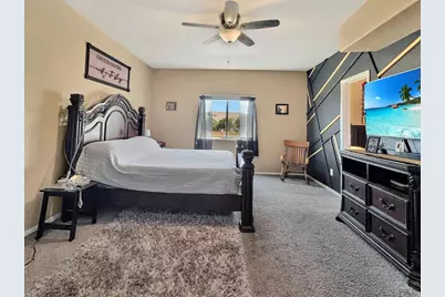 5228 Gannet Lane, Pueblo, CO 81008 - Photo 21