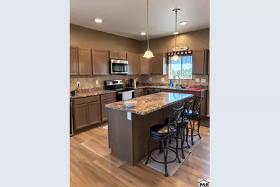 5228 Gannet Lane, Pueblo, CO 81008 - Photo 7