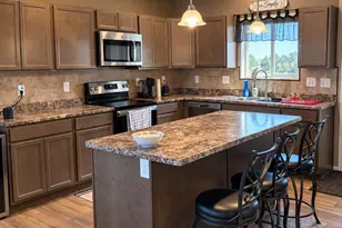 5228 Gannet Ln, Pueblo, CO 81008 - Photo 7