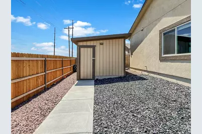 5228 Gannet Lane, Pueblo, CO 81008 - Photo 27