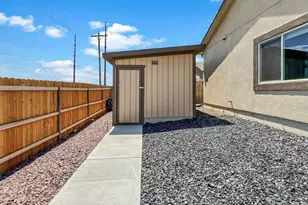 5228 Gannet Ln, Pueblo, CO 81008 - Photo 27