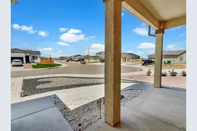 5228 Gannet Lane, Pueblo, CO 81008 - Photo 5