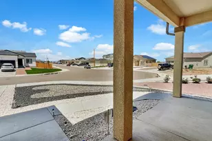 5228 Gannet Ln, Pueblo, CO 81008 - Photo 5