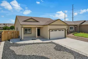 5228 Gannet Ln, Pueblo, CO 81008 - Photo 3