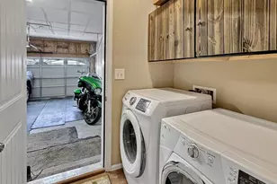 5228 Gannet Ln, Pueblo, CO 81008 - Photo 19