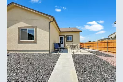 5228 Gannet Lane, Pueblo, CO 81008 - Photo 25