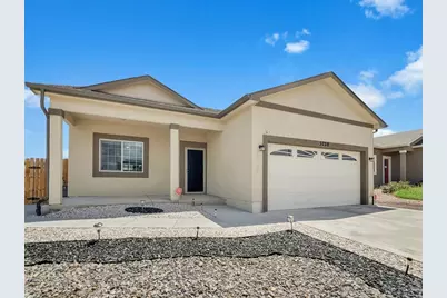 5228 Gannet Lane, Pueblo, CO 81008 - Photo 1