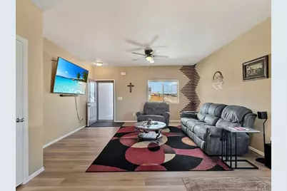 5228 Gannet Lane, Pueblo, CO 81008 - Photo 11